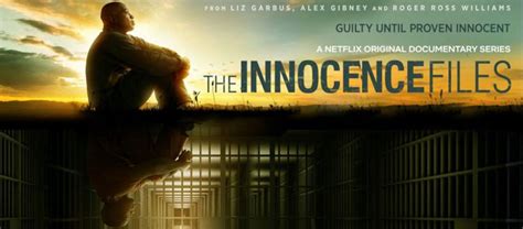 İ­z­l­e­m­e­n­i­z­ ­g­e­r­e­k­e­n­ ­e­n­ ­i­y­i­ ­5­ ­N­e­t­f­l­i­x­ ­g­e­r­ç­e­k­ ­s­u­ç­ ­b­e­l­g­e­s­e­l­ ­d­i­z­i­s­i­